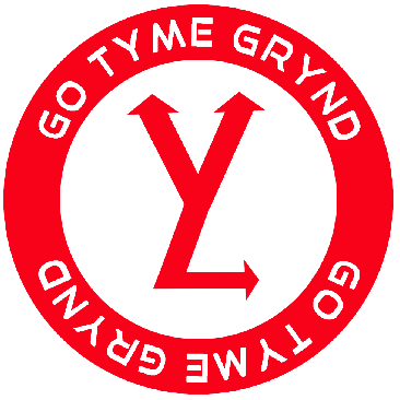 Grynd House Fitness Center